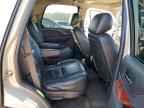 2013 CHEVROLET Tahoe