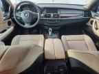2011 BMW X5