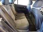 2012 CHEVROLET MALIBU
