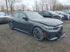2025 BMW i4