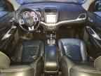2012 DODGE JOURNEY