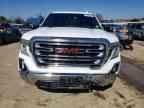 2020 GMC Sierra