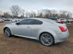 2014 INFINITI Q60