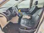 2014 CHRYSLER Town & Cnt