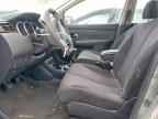 2010 NISSAN VERSA