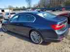 2019 BMW 7 series
