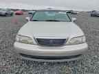 1998 ACURA RL