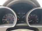2010 TOYOTA HIGHLANDER