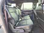 2018 FORD Expedition
