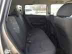 2011 KIA SOUL