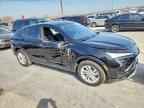 2025 BUICK Envista