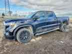 2019 GMC Sierra