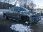 2014 GMC Sierra