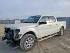 2014 FORD F-150 Lightning