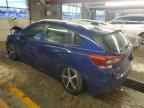 2022 SUBARU IMPREZA