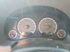 2007 JEEP Liberty