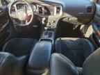 2008 CHRYSLER 300