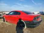 2014 DODGE CHARGER