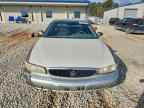 2003 BUICK Century