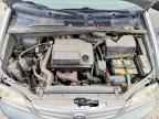 2002 TOYOTA SIENNA