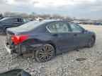 2016 ACURA RLX