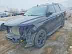 2020 FORD Expedition