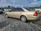 2002 TOYOTA Avalon