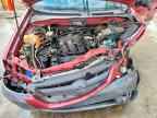 2004 MAZDA Tribute