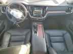 2024 VOLVO S60