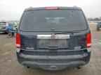 2015 HONDA PILOT