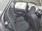 2008 SUBARU IMPREZA