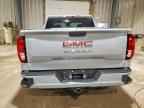 2024 GMC Sierra