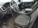 2015 GMC ACADIA