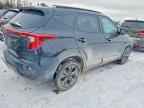 2025 KIA SELTOS