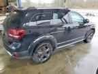 2019 DODGE JOURNEY