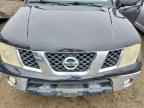 2006 NISSAN Frontier