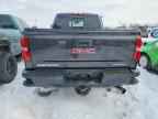 2015 GMC Sierra