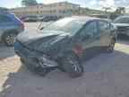 2024 NISSAN VERSA