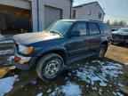 1998 TOYOTA 4Runner