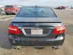 2010 MERCEDES-BENZ E-Class