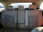 2009 LINCOLN MKX