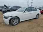 2006 BMW 3 SERIES