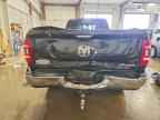 2021 RAM 3500