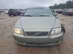 2006 VOLVO S80