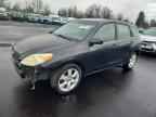 2006 TOYOTA COROLLA