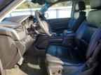 2015 CHEVROLET Suburban