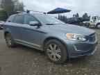 2017 VOLVO XC60