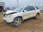 2011 GMC ACADIA