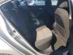 2015 KIA FORTE