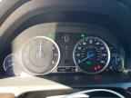 2014 HONDA Crosstour